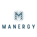 MANERGY