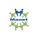 Manet Community Health Center Inc