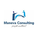 Maneva Consulting Pvt. Ltd.