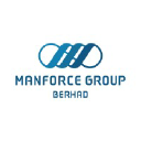 Manforce Group