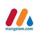 Mangalam Publications (I) Pvt. Ltd.