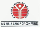 Mangalam Timber Products Ltd