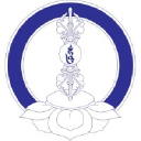 Wisdom Productions