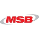 Mangal Singh Brothers Pvt. Ltd.