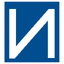 Mangar Health