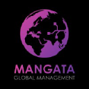 Mangata GM Ltd