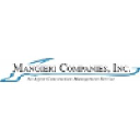 Mangieri Co's Inc