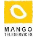 Mango Teleservices