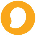 MangoData