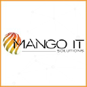 Mango IT Solutions