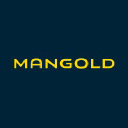 Mangold Fondkommission AB