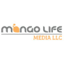 Mango Life Media