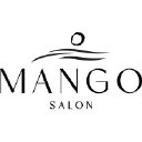Mango Salon