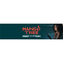 MANGOTREE.TV Ltd.