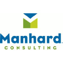 Manhard Consulting, Ltd