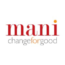 Mani Group, Kolkata
