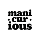 Manicurious