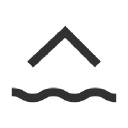 Manifold Coworking Space