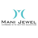 Mani Jewel