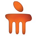 MANIPAL RESORTS CO. PVT. LTD.