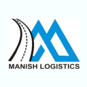 Manish Logistics India