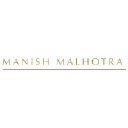 Manish Malhotra