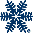 Manitowoc Ice, Inc.