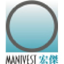 Manivest Asia