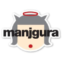 Manjgura