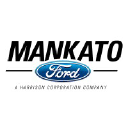 Mankato Ford Inc