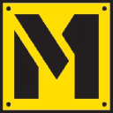 Man Lift Mfg. Co.