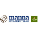 Manna Development Group LLC, Franchisee of Panera Bread