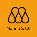 Manna & Co
