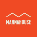 Mannahouse