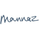 Mannaz I Consulting & Learning