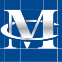 Mann Construction