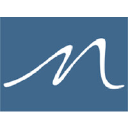 Mann Eye Institute and Laser Center