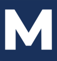 MANN GROUP NSW