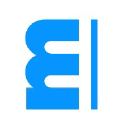 Manning Elliott LLP, Chartered Professional Accountants - Vancouver