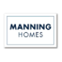 Alere Property Group