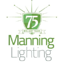 Manning Lighting