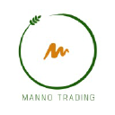MANNO TRADING