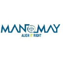 Manomay Consultancy Services India (Pvt) Ltd