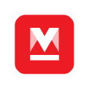 Malayala Manorama Co. Ltd