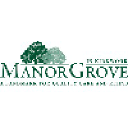 Manor Grove