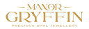Manor Gryffin