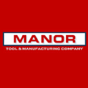 Manor Tool and Mfg. Co.