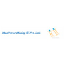 Manpower Mining (I) Pvt. Ltd.