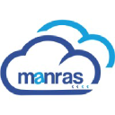 A?? Manras Technologies