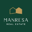 Manresa Real Estate